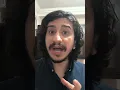 Download Lagu حجاب در ایران باستان
