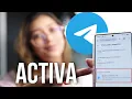 How to VIEW SENSITIVE CONTENT on TELEGRAM 2026 QUICK and EASY SOLUTION