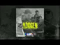 FAHMY X SVVVGE & EL AZRAA - ADOGEN - فهمي ، سافدج و الازرق - ادوجين (OFFICIAL AUDIO)