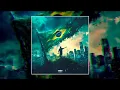 Download Lagu MONTAGEM BAILÃO (Slowed + Reverb) [1 Hour Loop]