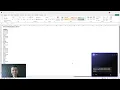How to Remove Duplicates in Excel in 1 Minute