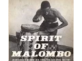 Lagu Malombo Jazz Makers - Abbey's Body [from Spirit of Malombo]