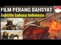 Download Lagu film perang subtitle bahasa full movies | Film action perang saudara 2022