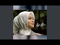 Download Lagu Kasiah Habih Sayang Tak Hilang