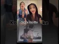 Download Lagu ada gajah di balik batu🤣🤣,,,