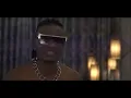 HENNY C FT MHAN FLO SWITIVA HI VANHU