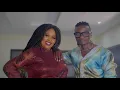 Download Lagu HENNY C FT MHAN FLO SWITIVA HI VANHU