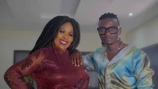 henny c ft mhan flo switiva hi vanhu