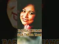 Download Lagu Rafeah Buang