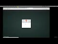 Introduction to React JS Web developer with ES6