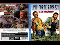 Download Lagu Dá lhe Duro, Trinity! 1972 Dublado - Bud Spencer e Terence Hill