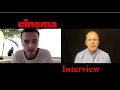 Made in Italy Micheal Richardson im Interview