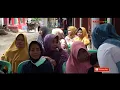 Download Lagu YAMUN YATI