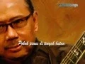 Download Lagu DIMANAKAH MATAHARIKU Ebiet G Ade