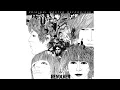 And Your Bird Can Sing - The Beatles [Vintage Vinyl]