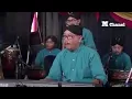 Download Lagu Tum hi ho versi jawa