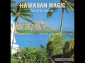 Waimanalo Blues