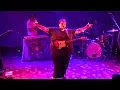 Michigander | Taxi | live Troubadour, October 10, 2026