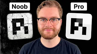 Learn 90 Of Pi Agent in Under 17 Minutes