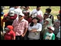 Download Lagu Rahmat Ilahi   Anjar Agustin MONATA MGIC 2016