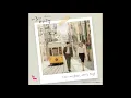 소유 (SOYOU) & 매드 클라운 (Mad Clown) - When It Rains (비가 오면) ( 제3의 매력 OST Part.6/The Third Charm)