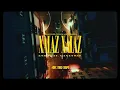 ENO FEAT. CANEY030 – XALAZ XALAZ (Official Video)
