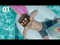 I Automate Everything because I m lazy SP Episode 1