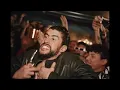 BAD BUNNY - LUNA FINA (feat. ROSALÍA) [Music Video]
