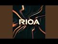 Download Lagu Rioa