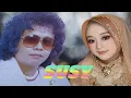 Download Lagu Susy - Mansyur S   Album Rembulan Bersinar Lagi ( Radesa Group )