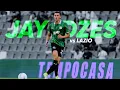 Download Lagu Jay Idzes vs Lazio :  Tembok Solid Sassuolo 🟢⚫ MP3