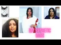 Download Lagu ናይ ኣይላሽ ጉድኣት :ዝጥቀመሉ ሰንተቲክ ዊግ Beauty And Wigs ; My Synhetic Wigs #Eritrea #Naturalwigs #wigs 