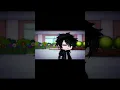 Download Lagu you will be my girl.. #gacha #gachalife #gachalifememe #gachaedit #gachameme #gachalifeedits