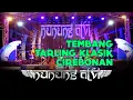 Lagu TEMBANG TARLING KLASIK CIREBONAN NADA AYU GROUP