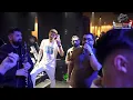 Download Lagu Tzanca Uraganu - Lipitoarea LIVE