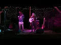 Download Lagu 9 22 22 Rena Guinn with Joe Lule