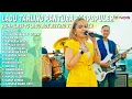 Download Lagu LAGU TARLING PANTURA TERPOPULER ADE ASTRID X GERENGSENG TEAM | SIA SIA MENGHARAP CINTAMU #tiktok