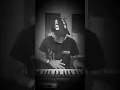 Download Lagu Bolelebo cover by Rojer Zentha