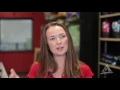Women in Business - Tailwaggers