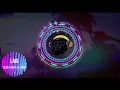 Gloc-9 feat. Al James - Lagi (Official Audio)