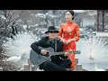 Download Lagu YUE LIANG DAI BIAO WO DE XIN(The moon represent my heart)