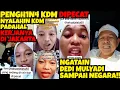 Download Lagu Kualat‼️PENGH!NA KDM Dipecat‼️Nyalahin KDM, Padahal Kerjanya di Jakarta \u0026 Bukan Warga Jabar