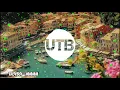 TroyBoi - Mmmm [BASS BOOSTED]