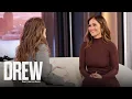 Minka Kelly on How Boyfriend Dan Reynolds Responded to Her Memoir Tell Me Everything