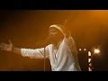 Lagu Alpha Blondy sebe allah ye 2017 - HD