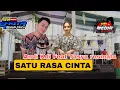 Download Lagu SATU RASA CINTA - ANDI KDI feat TASYA ROSMALA -NEW EFRITA-LIVE CANGKRING MALANG BEJI BANGIL