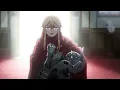 女騎士成為蠻族新娘 主題曲『BEAUTIFUL』前島麻由