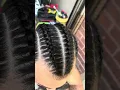 IG Southwest luxe Magic Touch Follow my journey yall