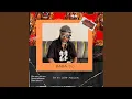 Download Lagu Ofu onye ofu asa