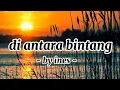 Download Lagu diantara beribu bintang (lirik lagu)